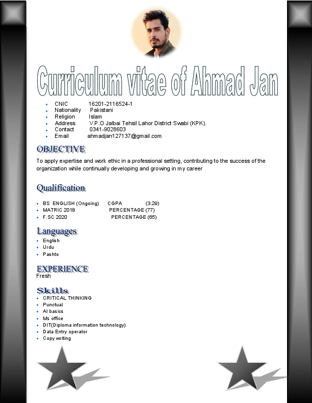 CV AJ.pdf