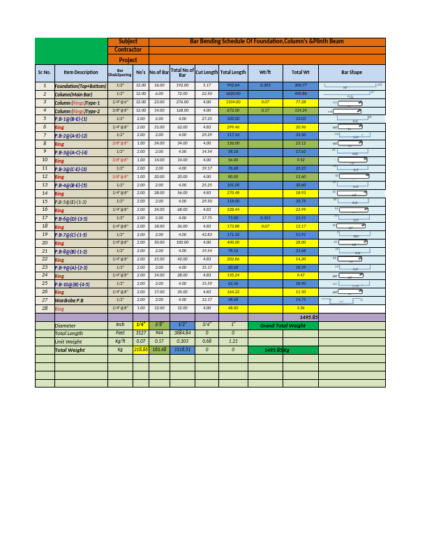 MY Project Sheet.pdf
