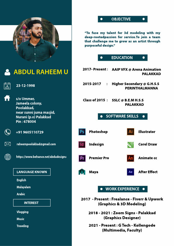 Abdul Raheem Resume.pdf