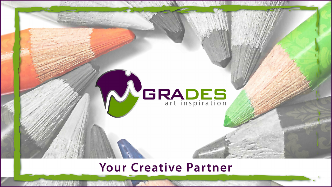 HiGRADES Portfolio 2020-03-09.pdf