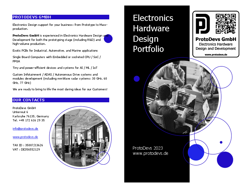 ProtoDevs_GmbH_Portfolio_2023rd.pdf