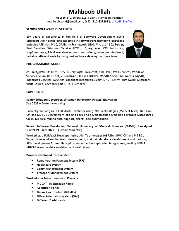 MahboobUllah Resume 2024.pdf