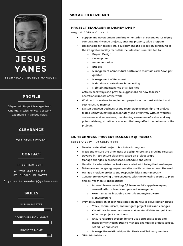 Jay Resume_v2.pdf