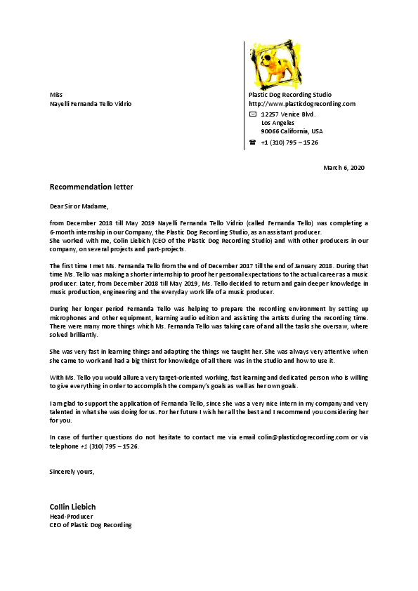 Reference Letter (Fernanda Tello Vidrio).pdf