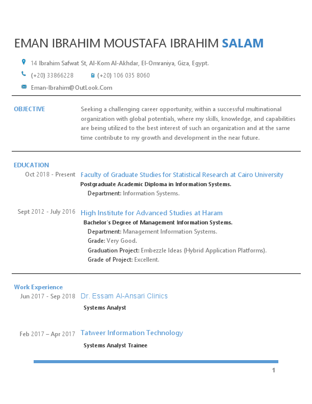 Eman Ibrahem - 1 Jan 2020.pdf