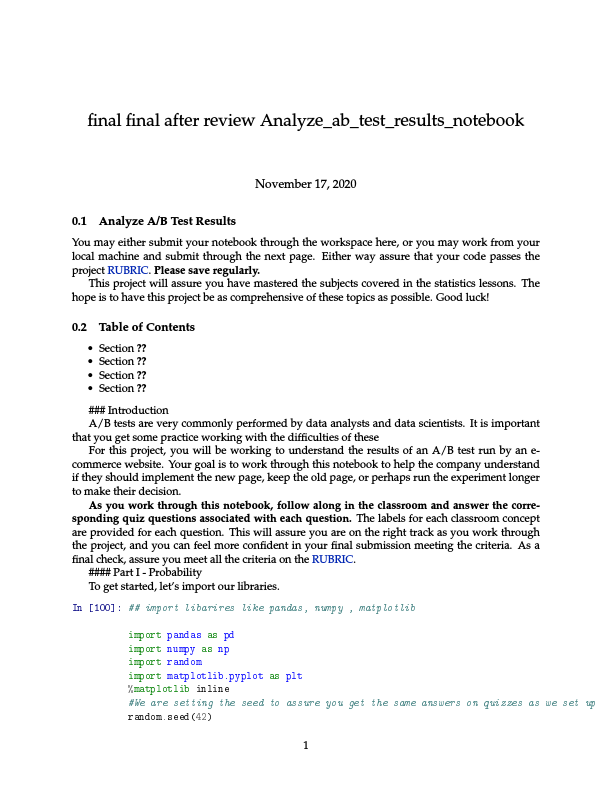 final final after review Analyze_ab_test_results_notebook.pdf