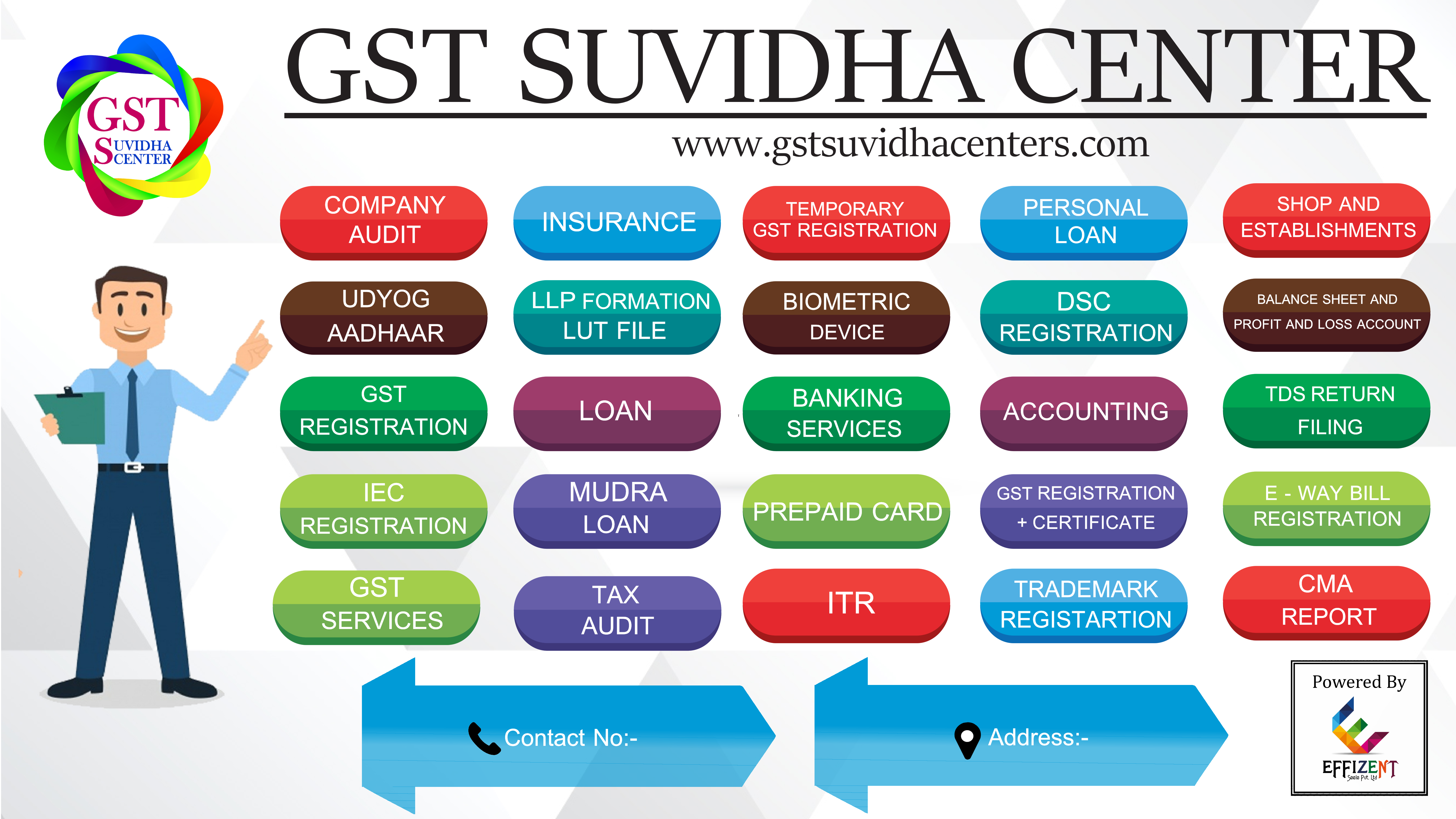 Pamphlet-English.pdf