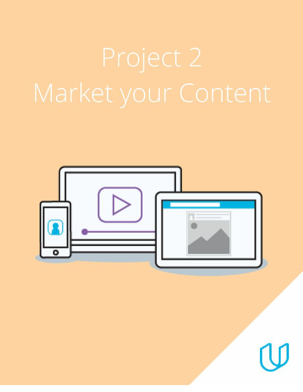 Market Your Content .pdf
