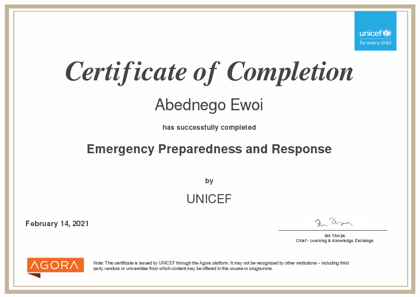 Emergency Preparedness and Response_Certificate.pdf