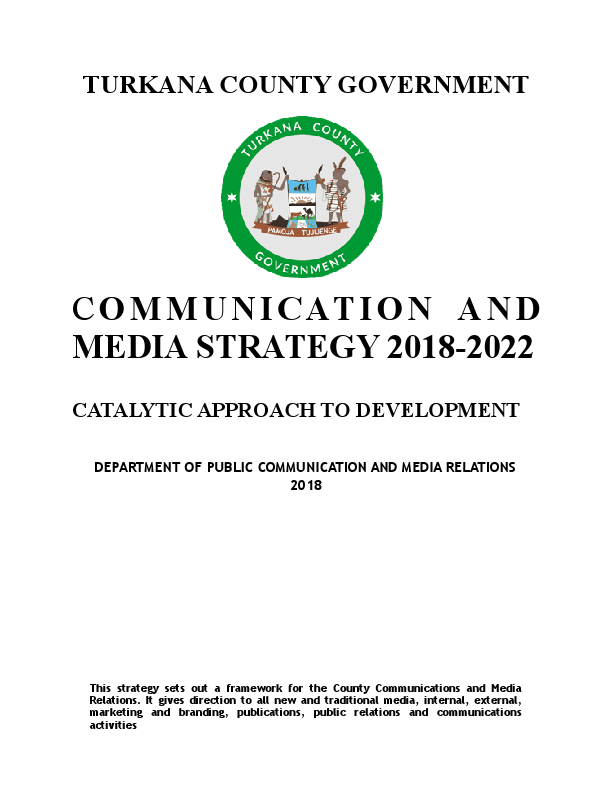 Communication-Strategy.pdf