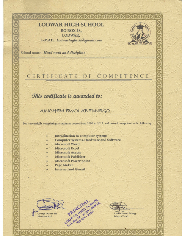 computer_cert[1].pdf