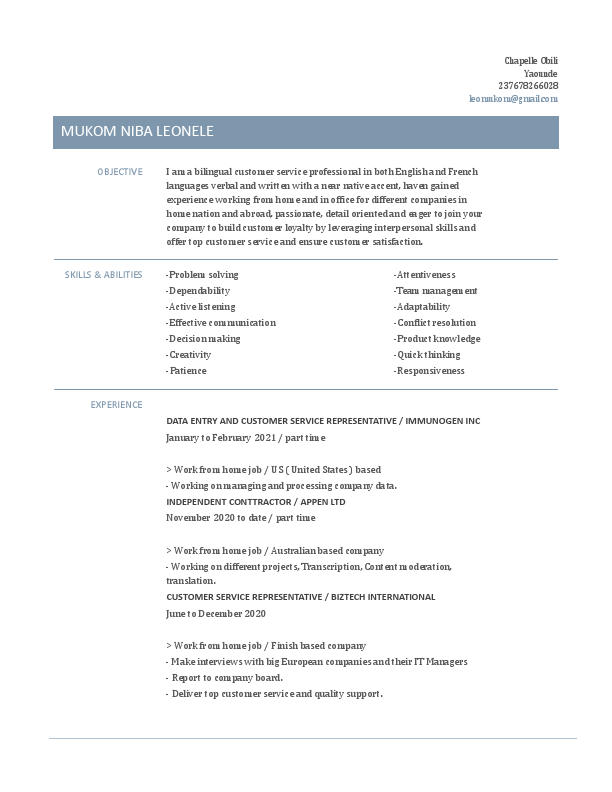 my_word_resume edited 1.pdf