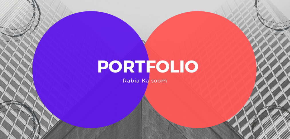 portfolio pdf.pdf