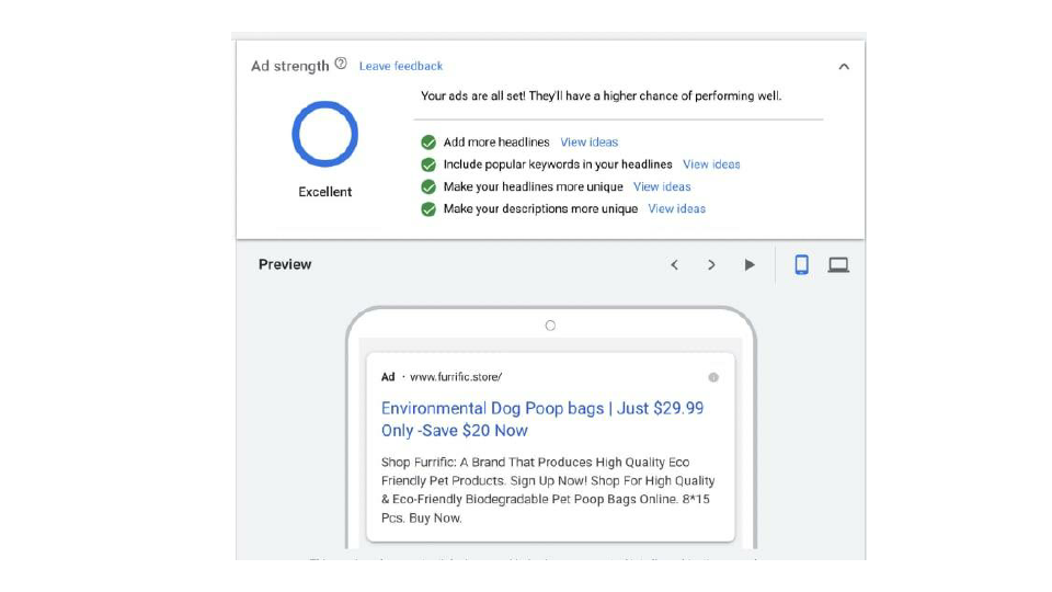 Google ads Report Sample 1-converted.pdf