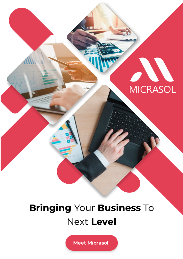 India_Brochure_final.pdf