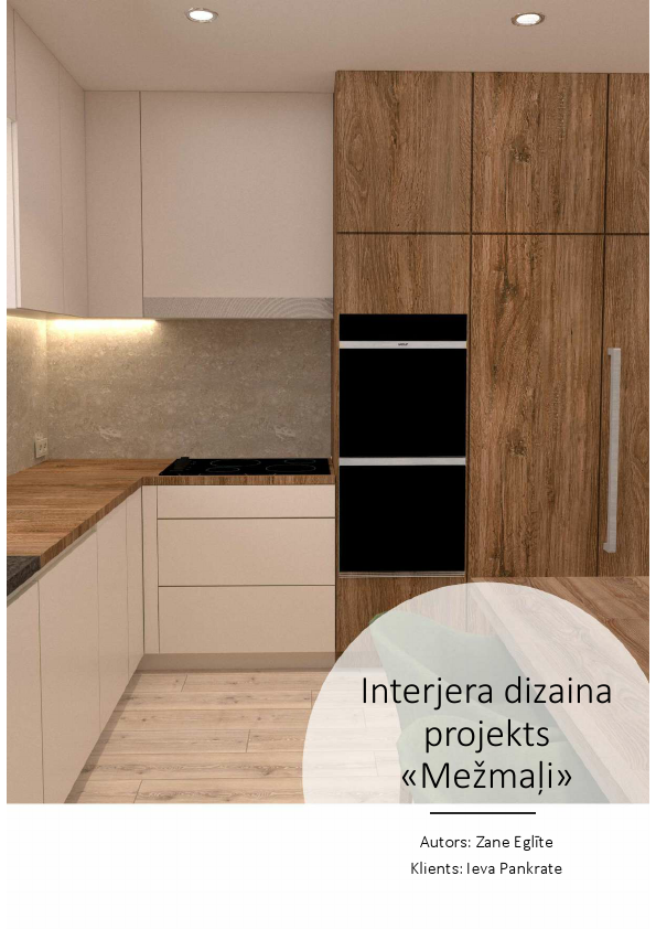 Interjers_mezmali_compressed(1).pdf