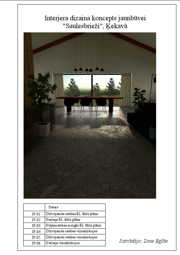 Interjers_kekava_compressed.pdf