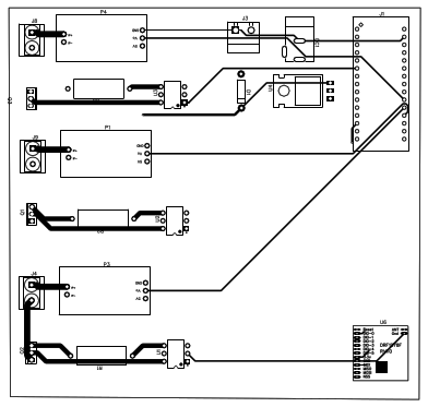 PCB_PCB_current balancer circuit_2_2022-04-13.pdf