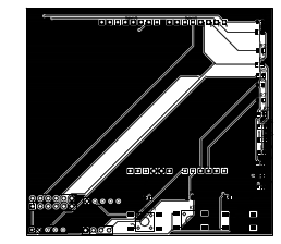 3c87a7d3-05fa-4ae8-b743-508003b9f8f7.pdf