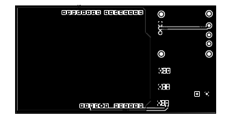 PCB_PCB_with sensor and without 7805_2022-04-13.pdf
