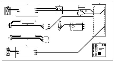 PCB_PCB_single phase_2022-04-13.pdf