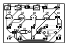 PCB_PCB_transistor audio amplifier copy_2022-04-13.pdf