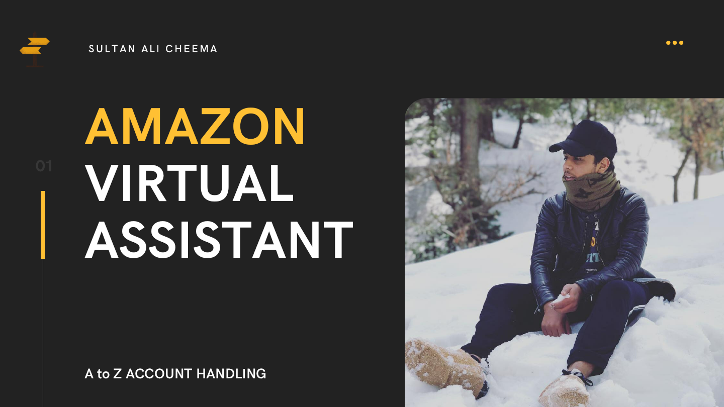 AmazonMedia-Report-1-2.pdf