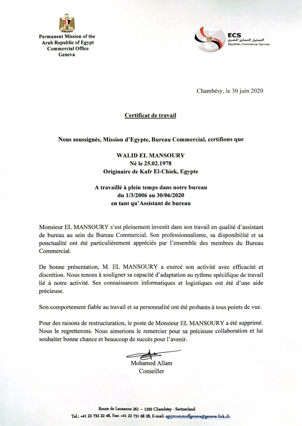 Certificats_Mission_d_Egypte.pdf