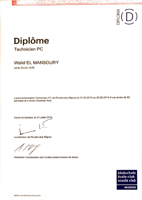 Certificat_Diplome.pdf