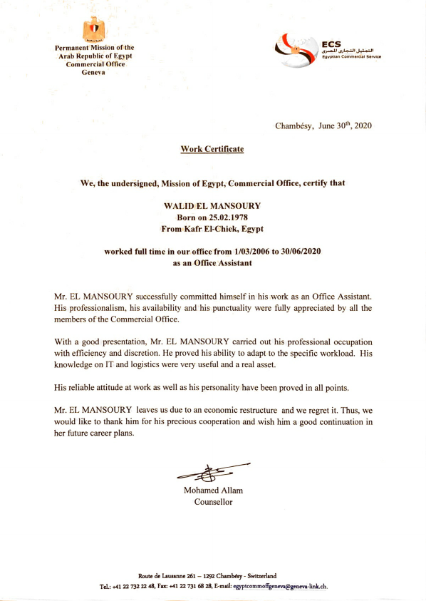 work_certificate.pdf