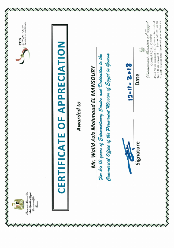 Certificats.pdf