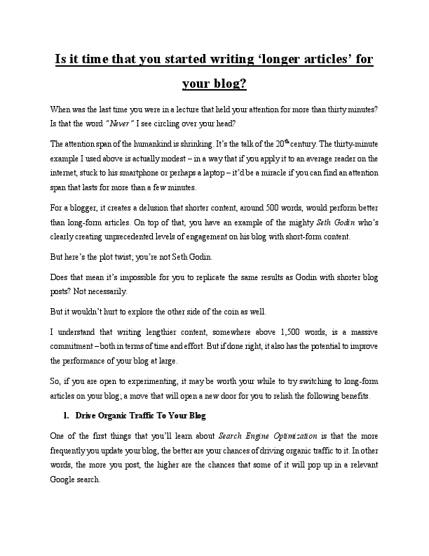 Writing Sample 1.pdf