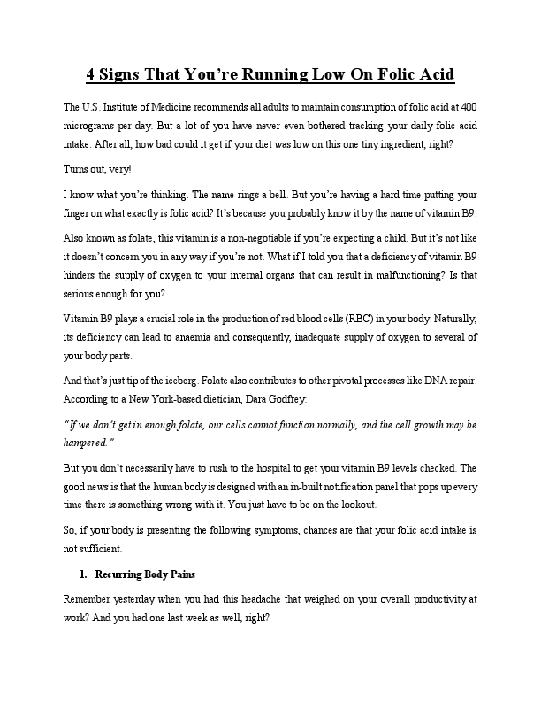 Writing Sample 2.pdf