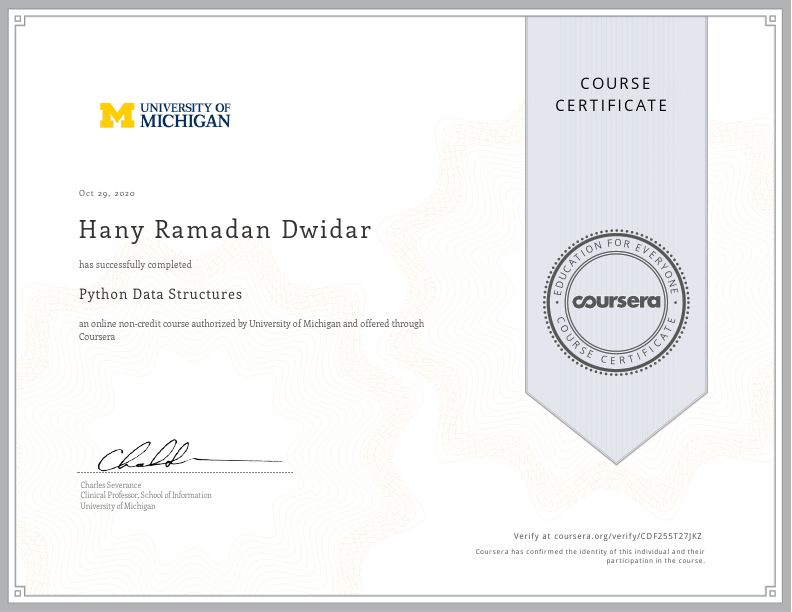 2.Coursera CDF255T27JKZ.pdf