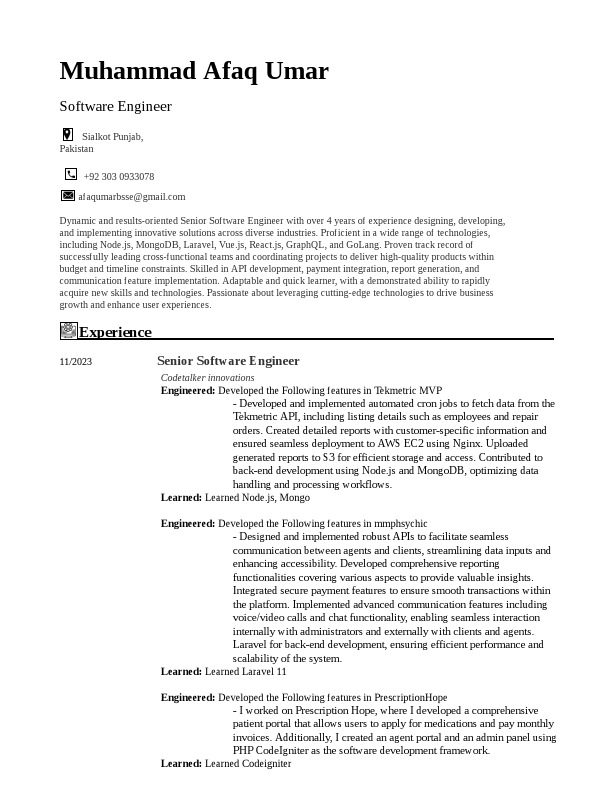 Cv_Muhammad_Afaq_Umar.docx - Google Docs.pdf