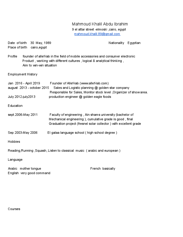 Mahmoud Khalil Abdu Ibrahim.pdf