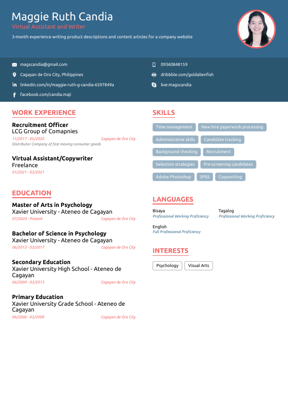 4533ea2e-aae9-4eb0-bfe8-d9a65648dcb2.pdf