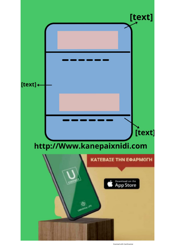 original three pdf.pdf