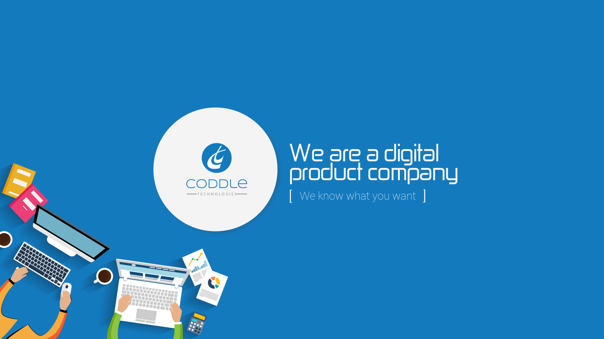 Coddle-presentation_2020.pdf