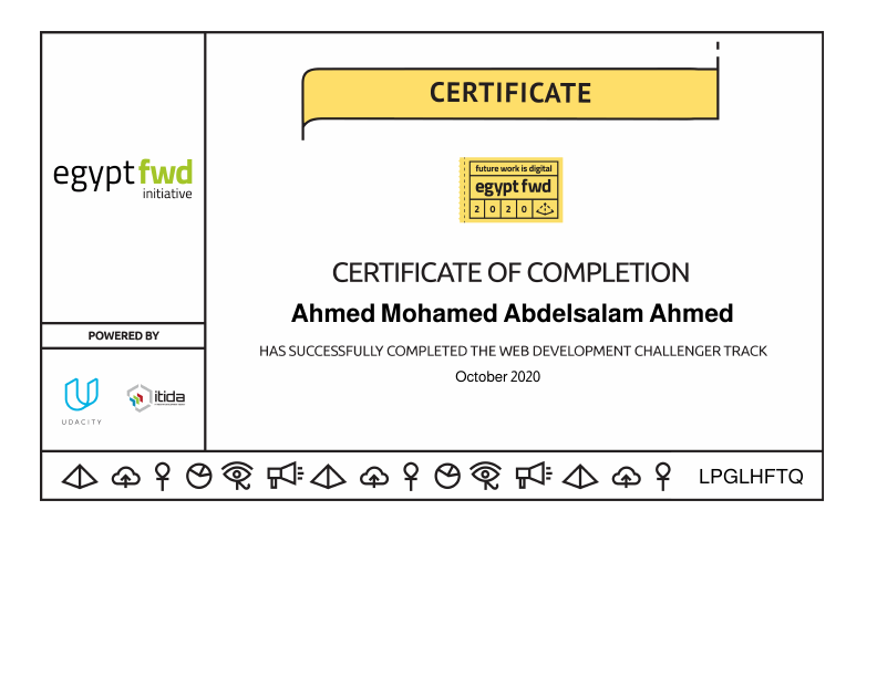 Challenger Track Certificate.pdf