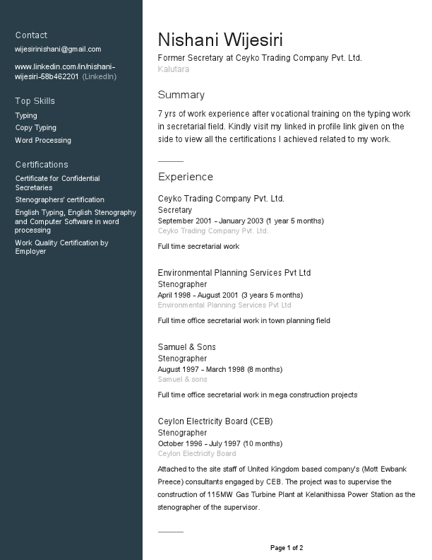 KDNWijesiriProfile.pdf