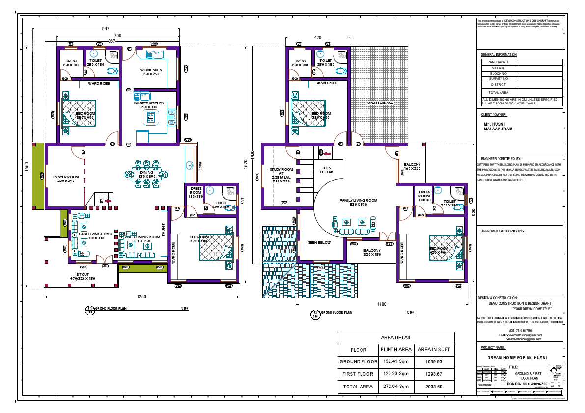 DC&DD- HUSNI -2020-700-R4-1.pdf