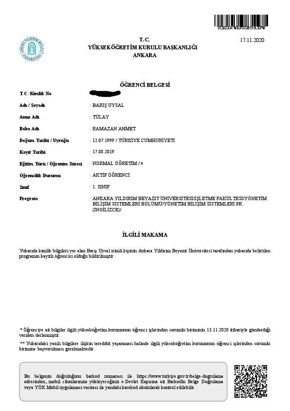 Student Certificate.pdf