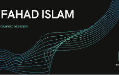 brochure design by fadieditor.......pdf