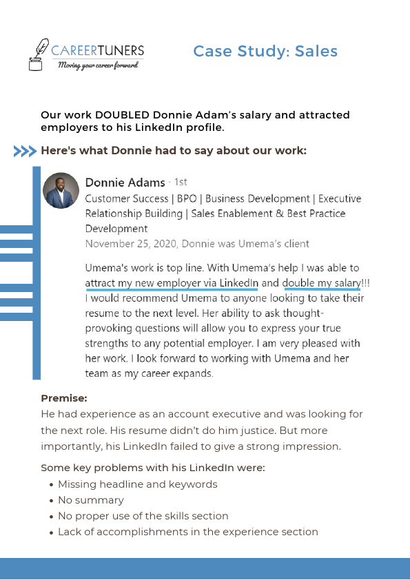 Case-Study-Sales-LinkedIn.pdf