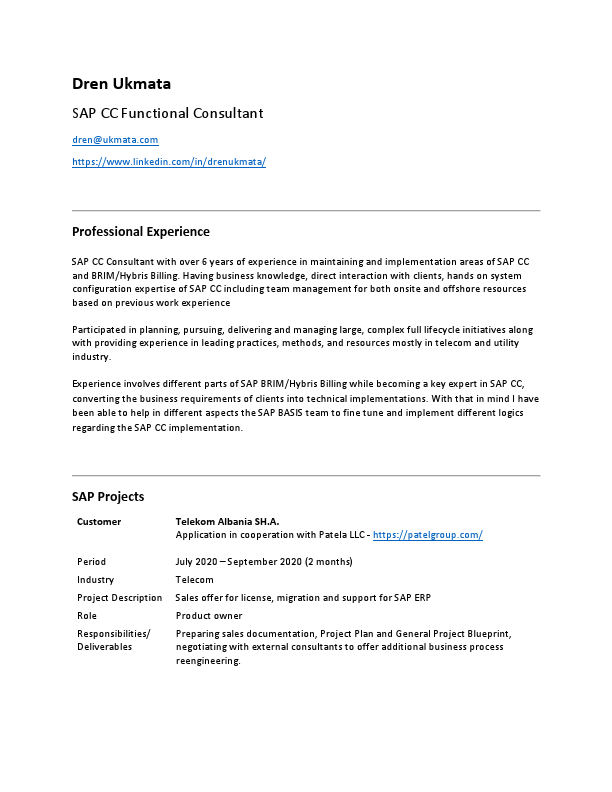 DrenUkmata_CV.pdf