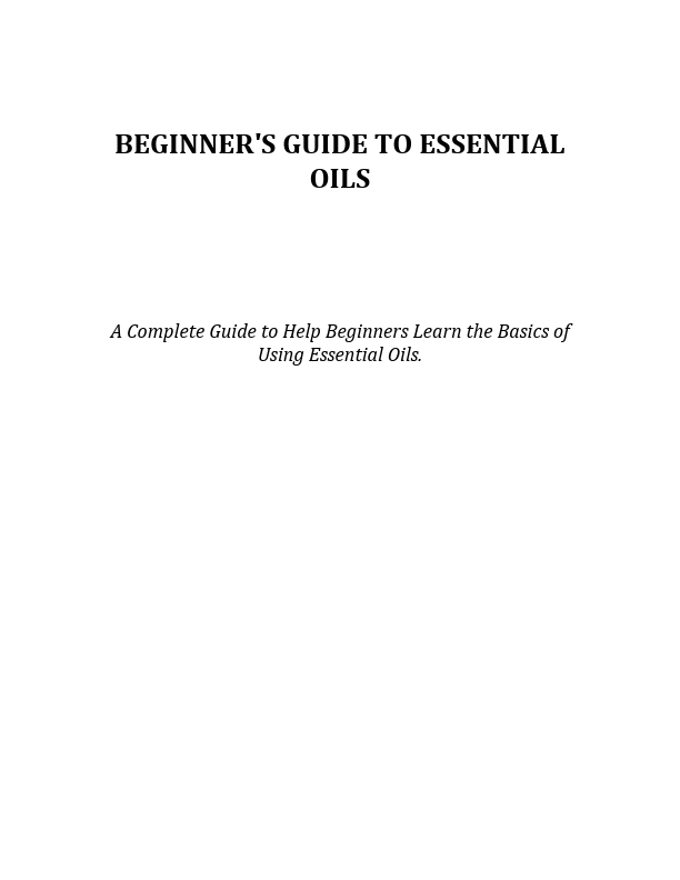 Essential Oils Final.pdf