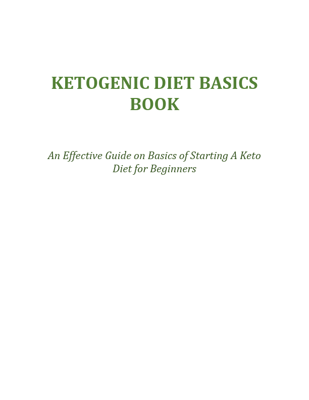 Keto Diet v2 corrections Final.pdf