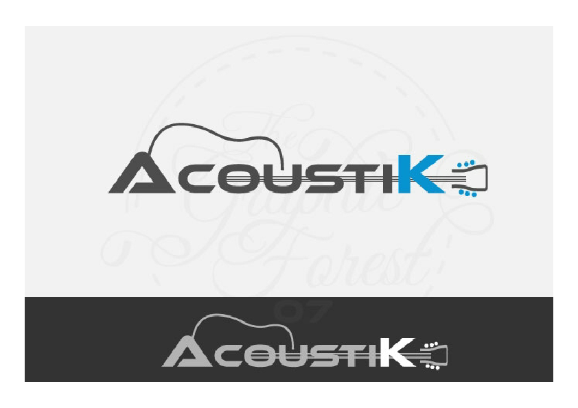 My creative Logos .pdf