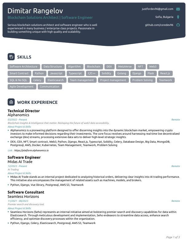 Dimitar Rangelov.pdf